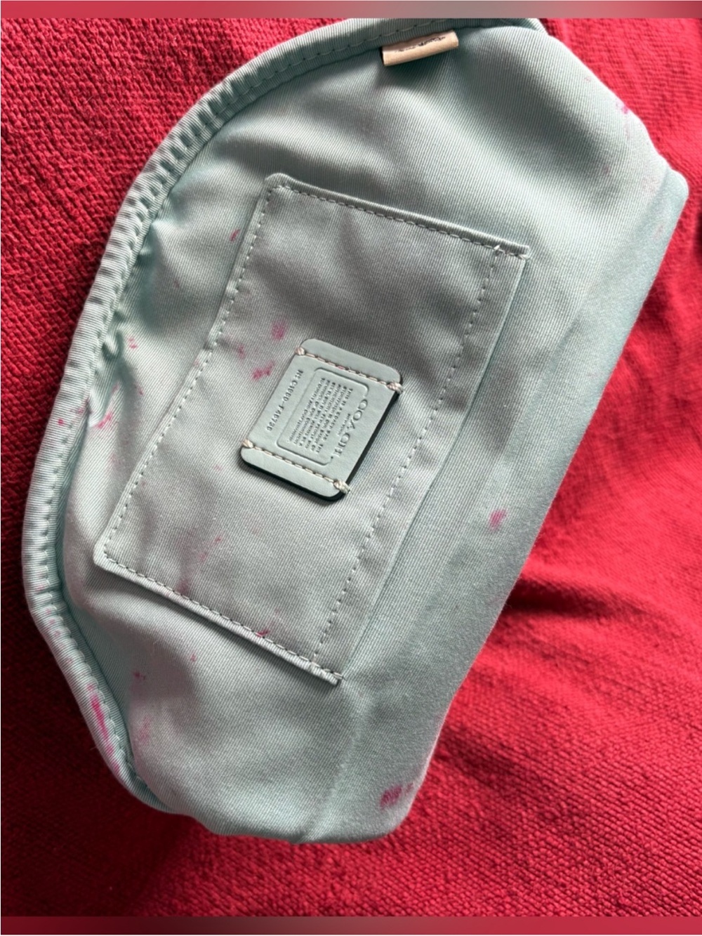 Coach bundle - Picture 9 of 16